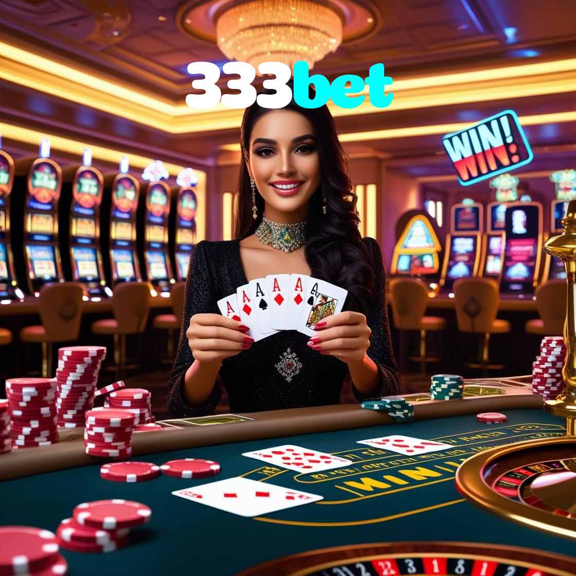 333bet:Aposte no futebol e ganhe prêmios fantásticos no melhor cassino online!