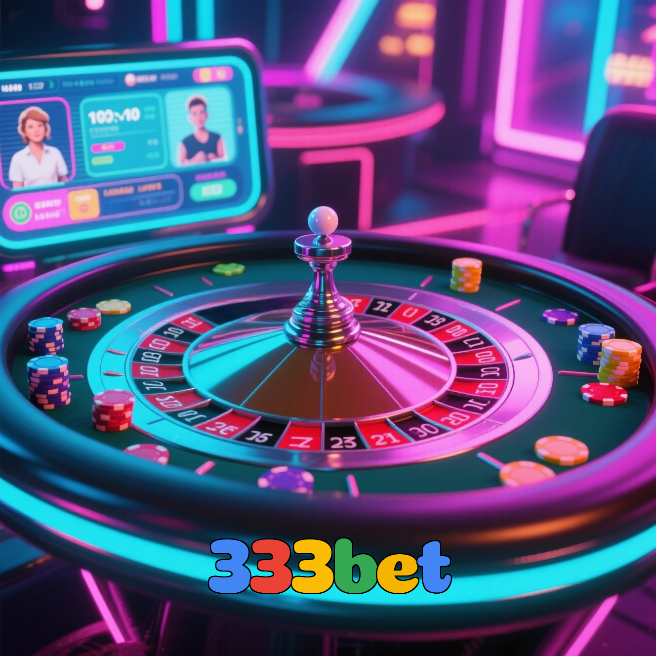 333bet：Ganhe no blackjack e aposte no futebol para uma experiência única!