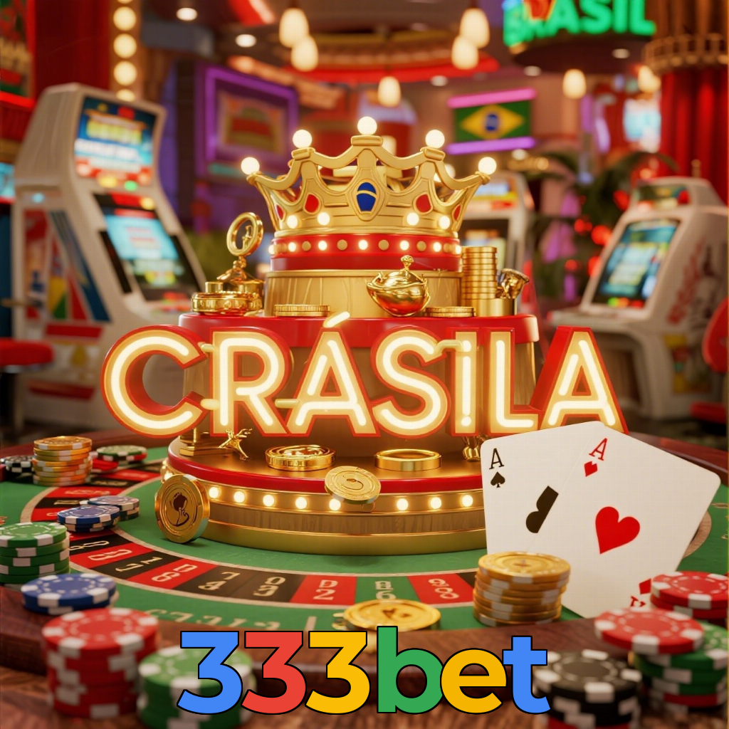 333bet:Apostas ao vivo no futebol e prêmios em blackjack e roleta!