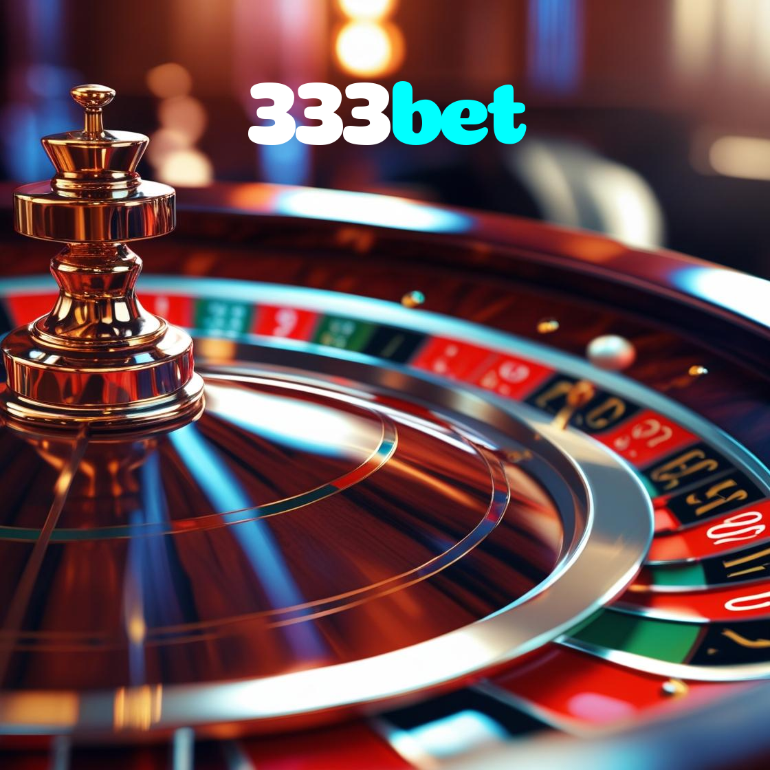 333bet:Grandes vitórias nas slots! Venha conquistar o jackpot agora!