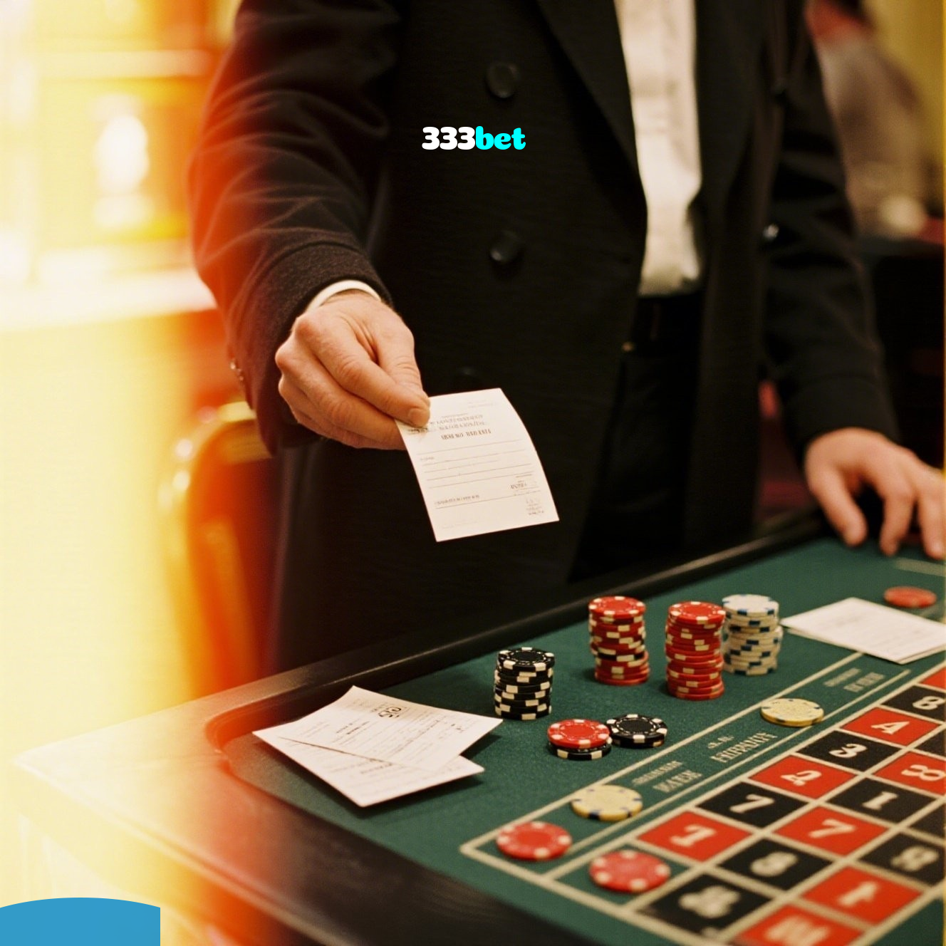 333bet:A roleta digital é sua chance de ganhar! Aposte e vença!
