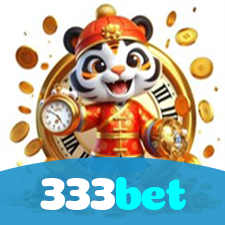 333bet:Jogue poker e aposte no futebol com grandes prêmios em jogo!