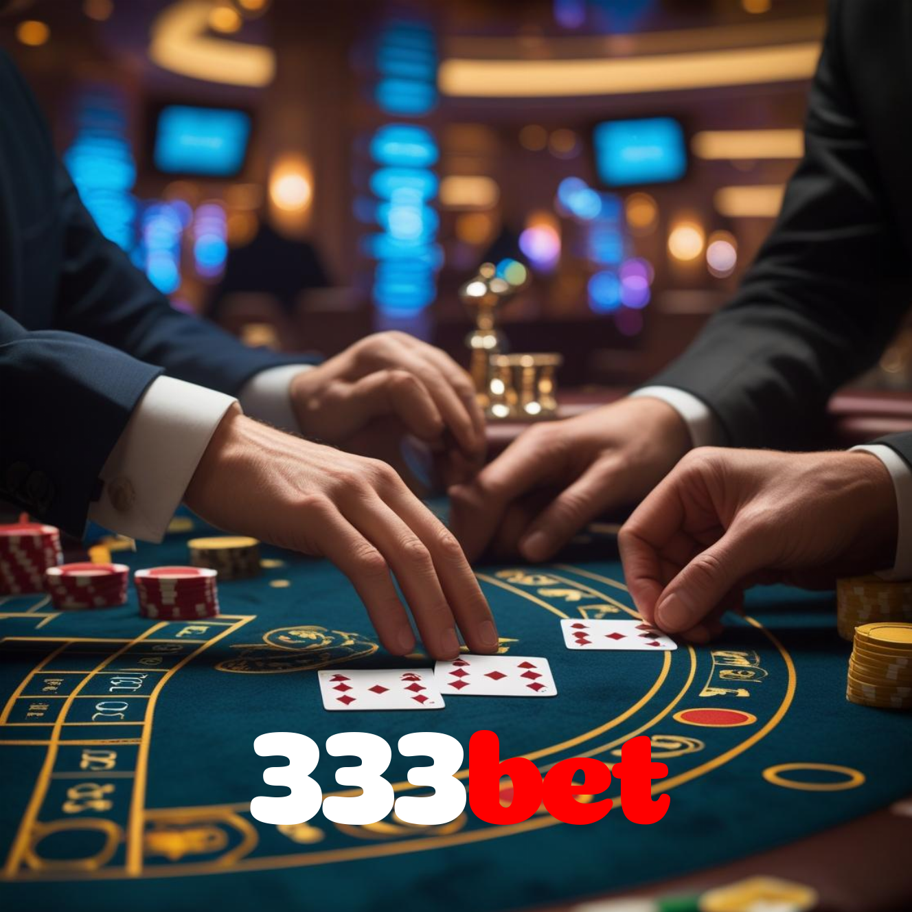 333bet:As melhores oportunidades estão aqui! Aposte nas slots e ganhe prêmios fantásticos!