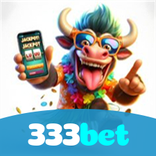 333bet:Sua vitória no futebol digital começa agora! Aposte nos melhores times!