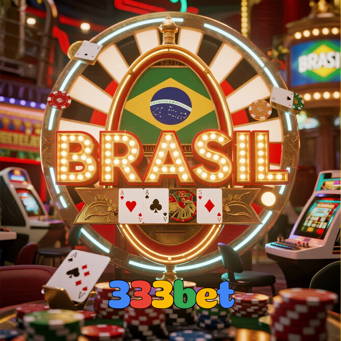 333bet：Apostas emocionantes no futebol e os melhores jogos de cassino!