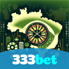 333bet:Jogue futebol online e vença como um verdadeiro campeão!