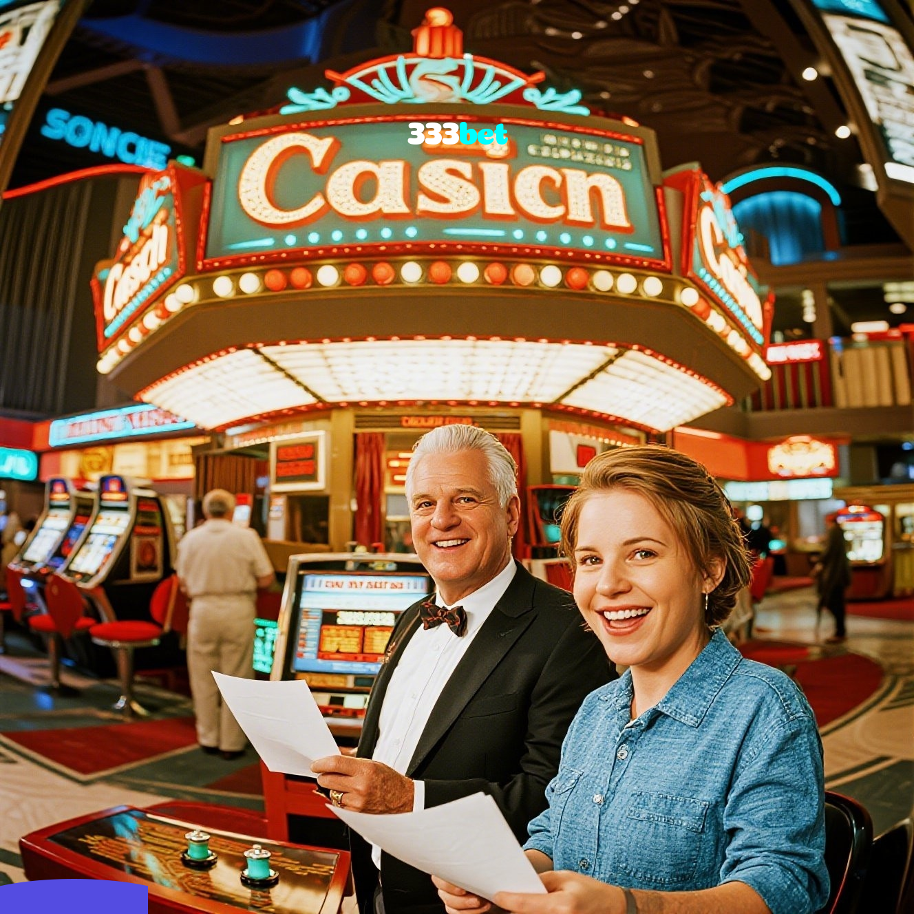 333bet:Jogue nas slots e ganhe grandes prêmios com cada giro!