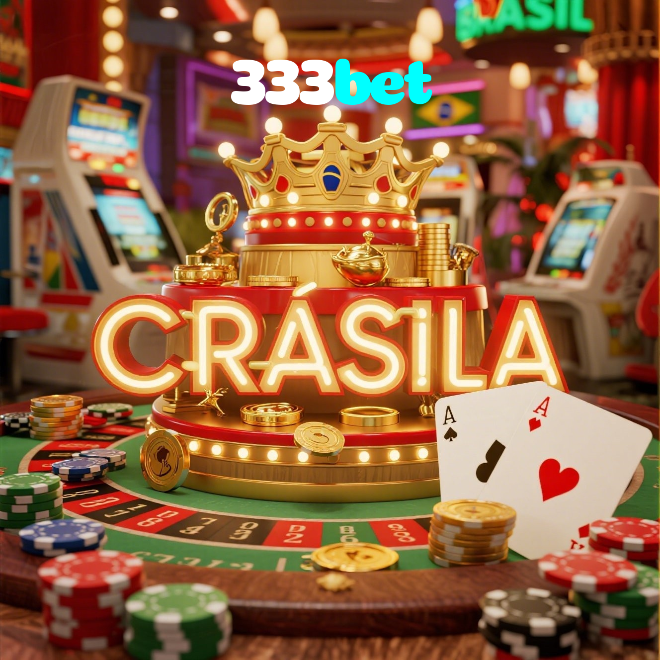 333bet：Jogue poker, slots e aposte no futebol ao vivo com confiança!