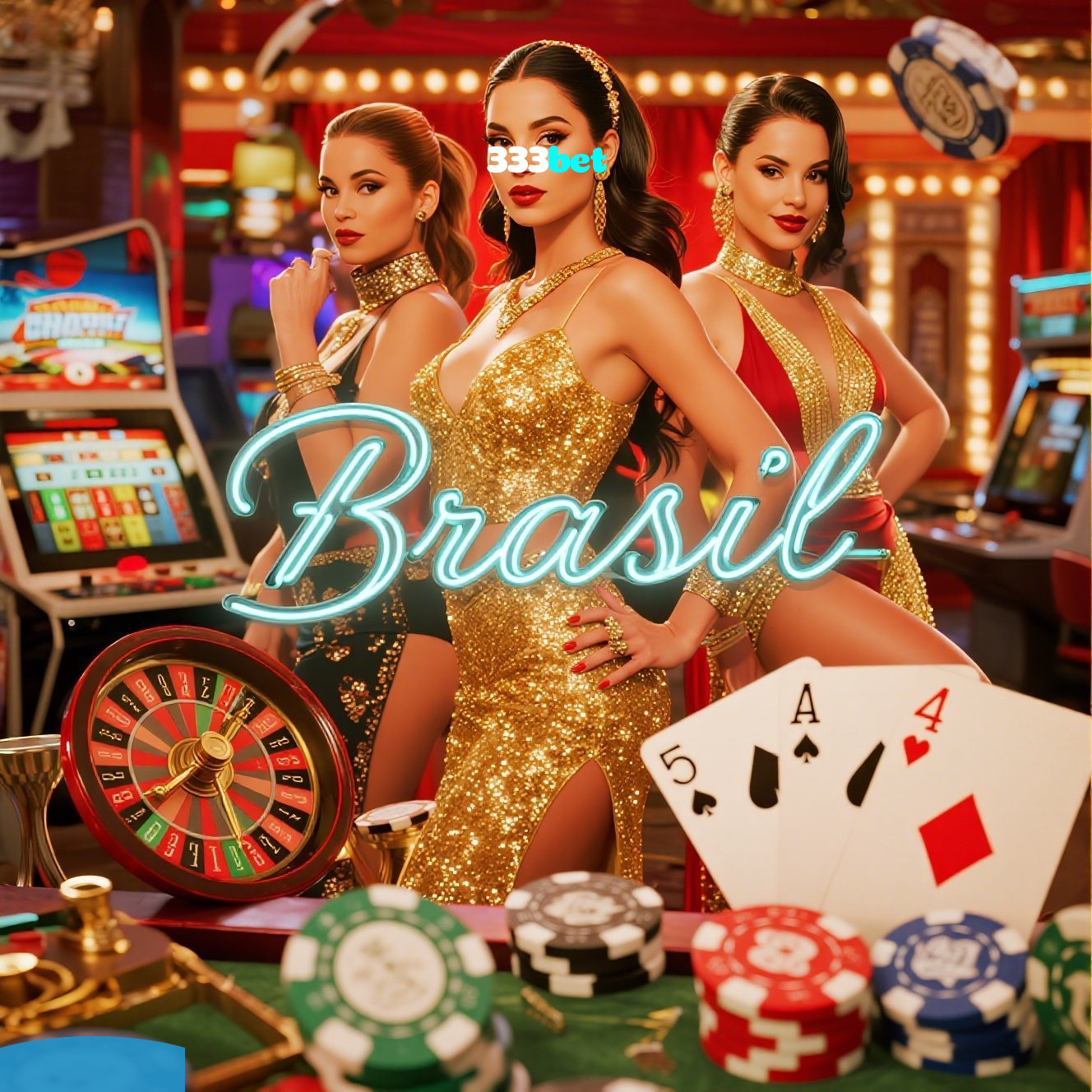 333bet:Vença no poker e ganhe prêmios com apostas no futebol ao vivo!