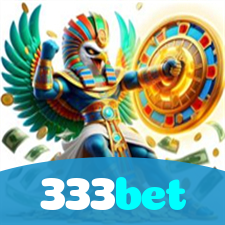 333bet:Experimente o futebol online e vença como um verdadeiro campeão!
