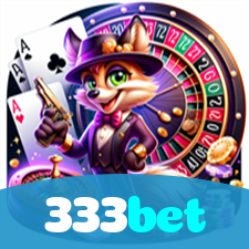 333bet:Apostas emocionantes em futebol e vitórias épicas no cassino online!