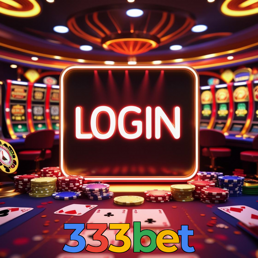 333bet:Aposte no futebol e jogue os melhores jogos de cassino para grandes vitórias!