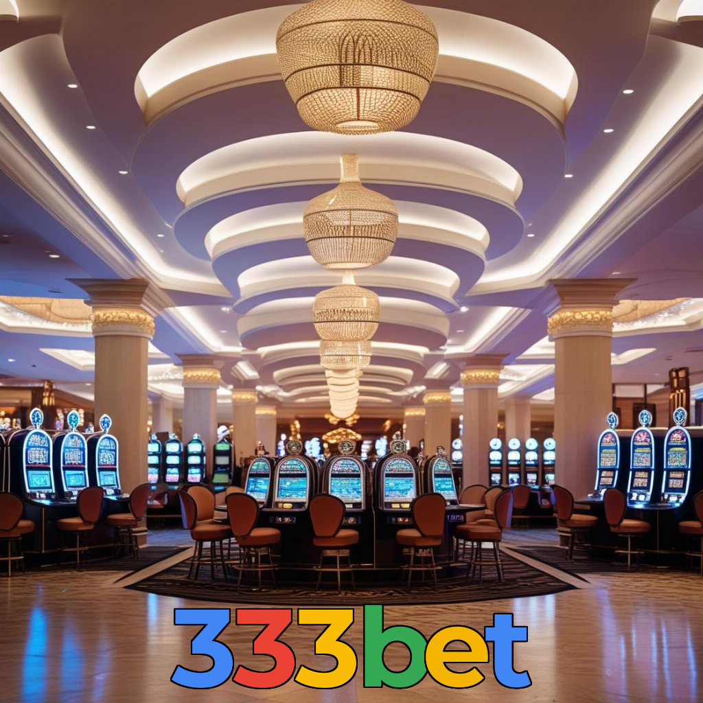 333bet:Cada giro é uma chance de ganhar! Jogue nas slots agora mesmo!