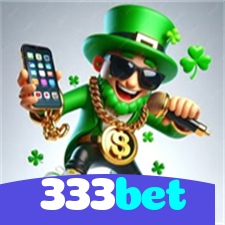 333bet：Aposte no futebol online e se prepare para as grandes vitórias!