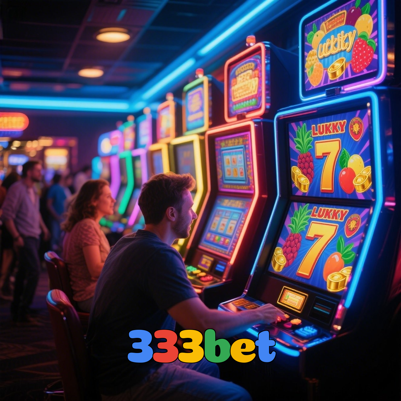 333bet:Jogue poker, roleta e aposte no futebol no cassino online mais seguro!