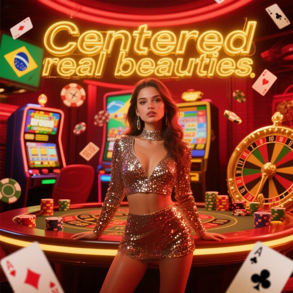 333bet:Sua sorte brilha em jogos de blackjack e apostas no futebol!