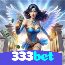 333bet:Vença no futebol online! Aposte e mostre que você é o melhor!