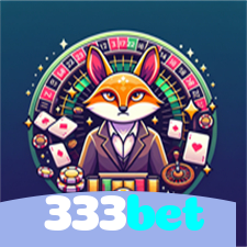 333bet:A vitória no futebol online está esperando por você!
