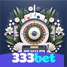 333bet:Jogue poker como um profissional e vença agora mesmo!