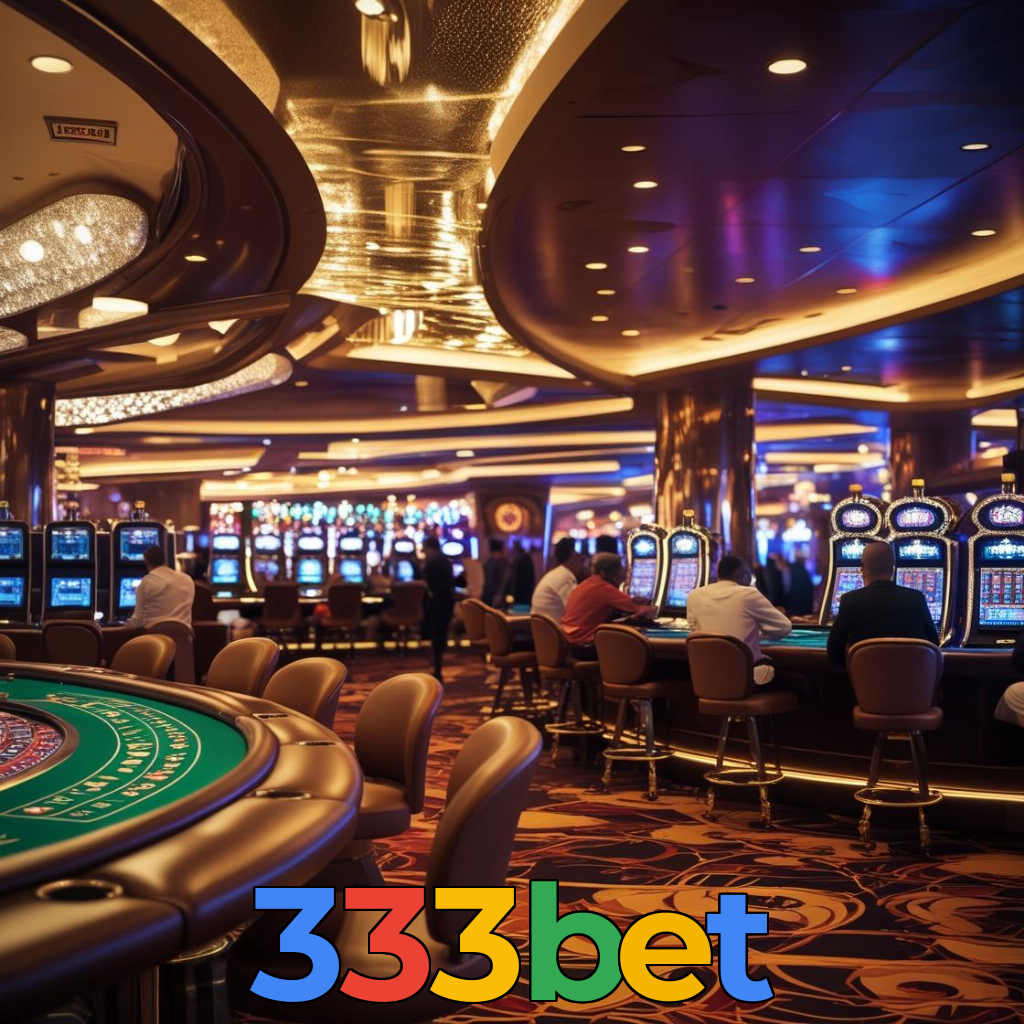333bet:Jogue nas roletas e descubra as maiores vitórias!