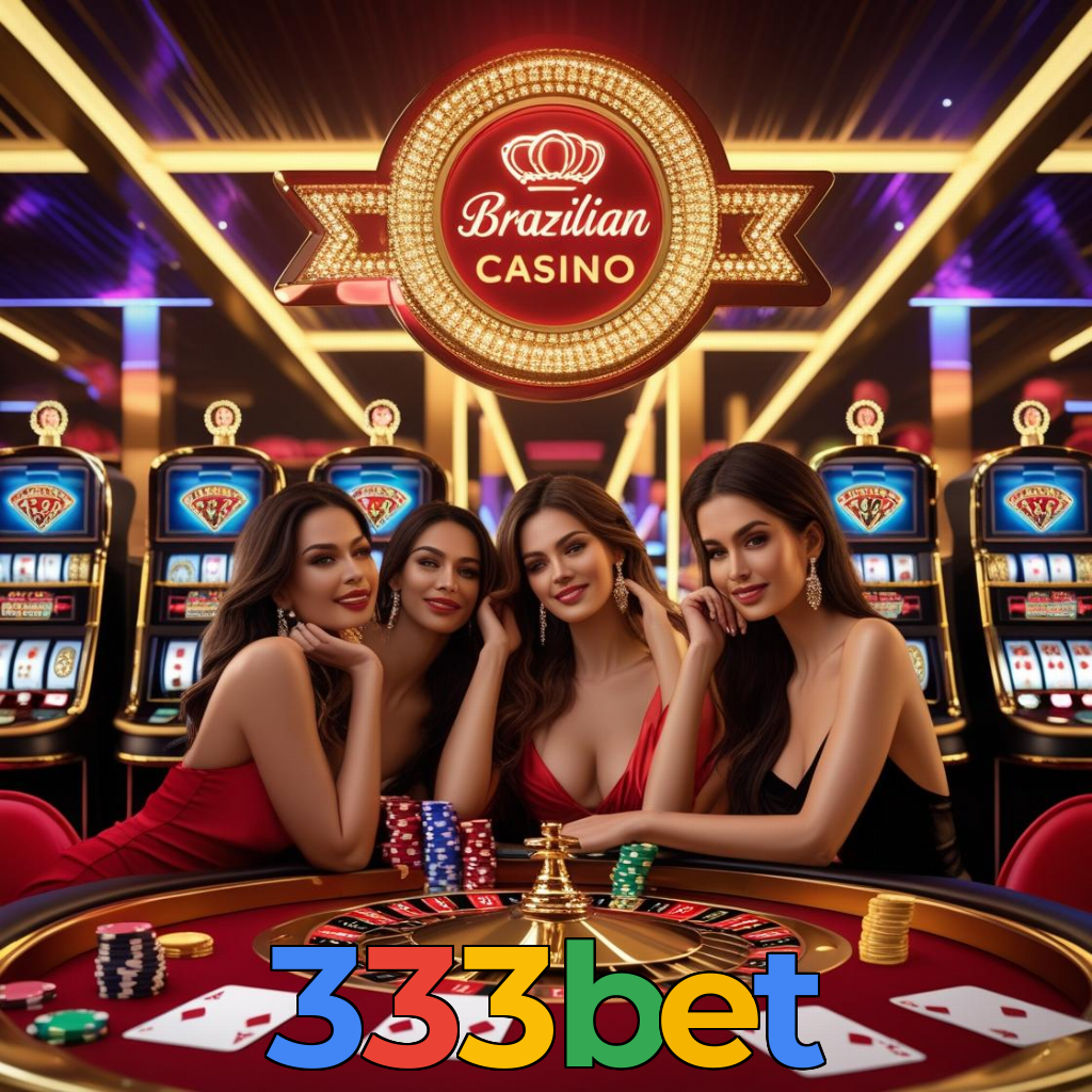 333bet：Jogue nas slots e mude sua sorte agora mesmo!