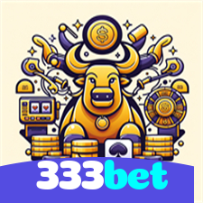 333bet:Aposte no futebol e jogue os melhores jogos de cassino como slots e blackjack!