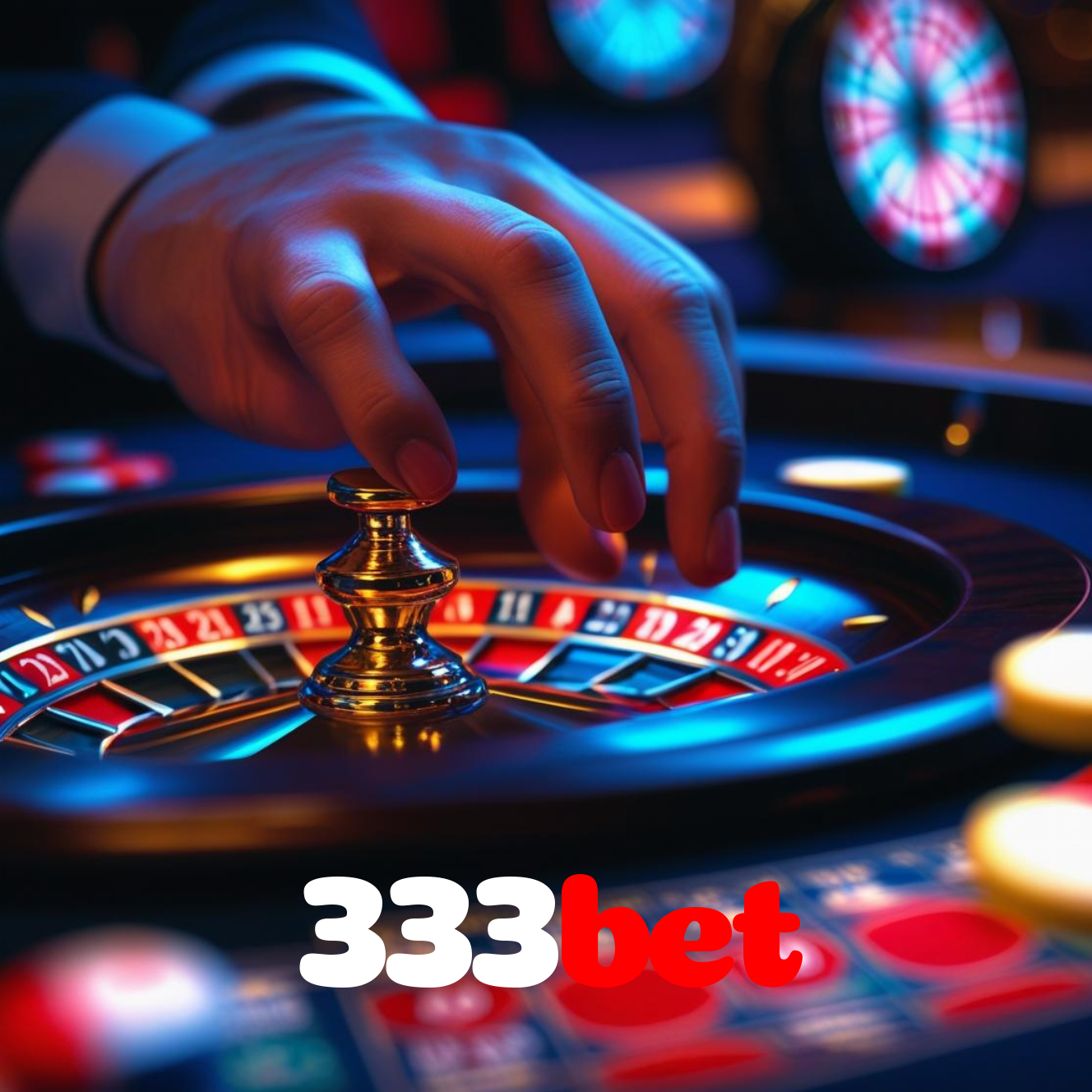 333bet:O melhor cassino para apostar no futebol e ganhar em jogos de roleta!