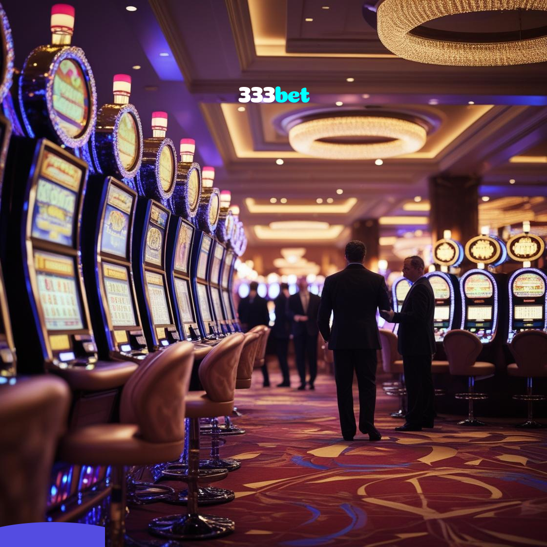 333bet:Aposte no futebol e ganhe em roleta e blackjack no nosso cassino!