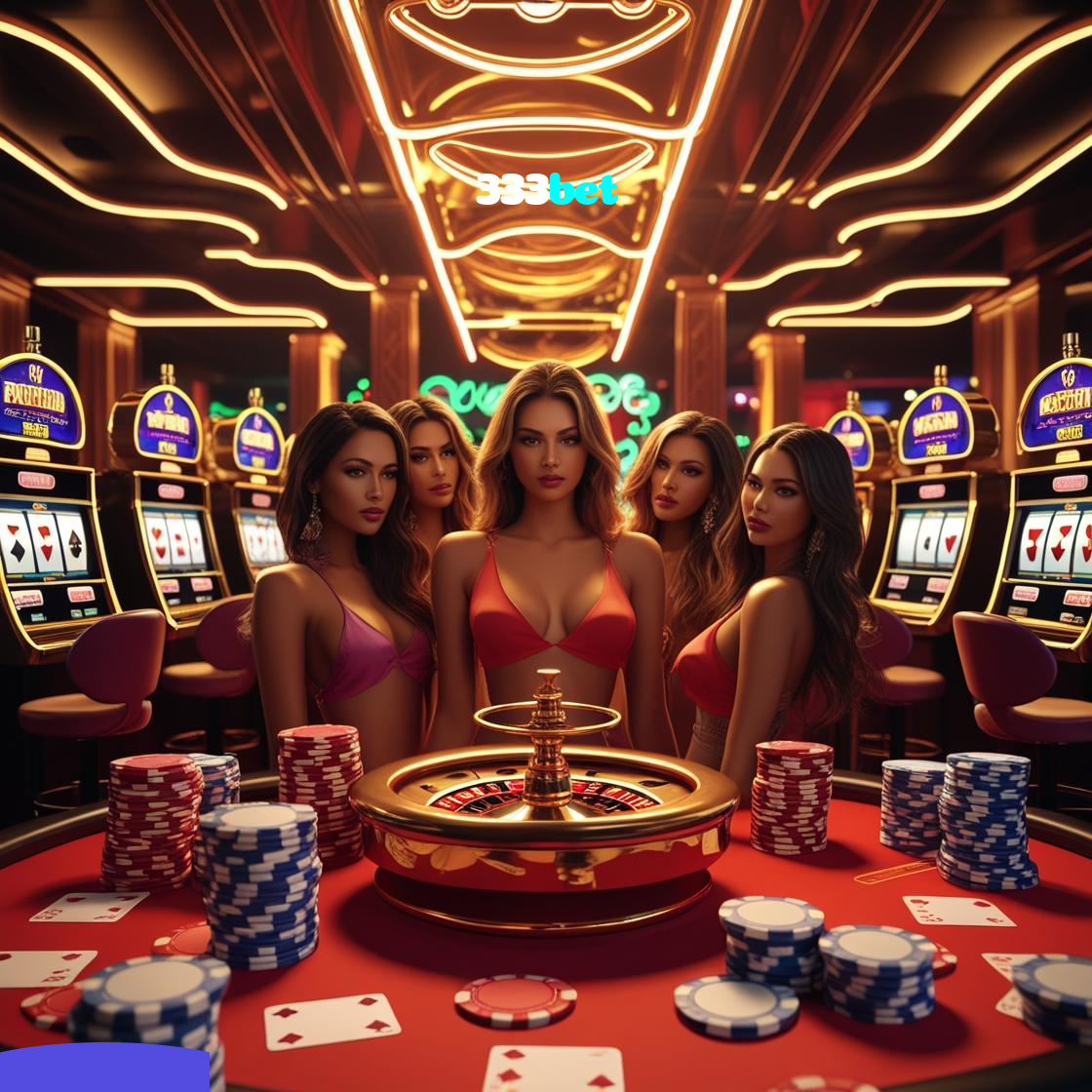 333bet:Jogue blackjack, aposte no futebol e conquiste grandes prêmios em nosso cassino!