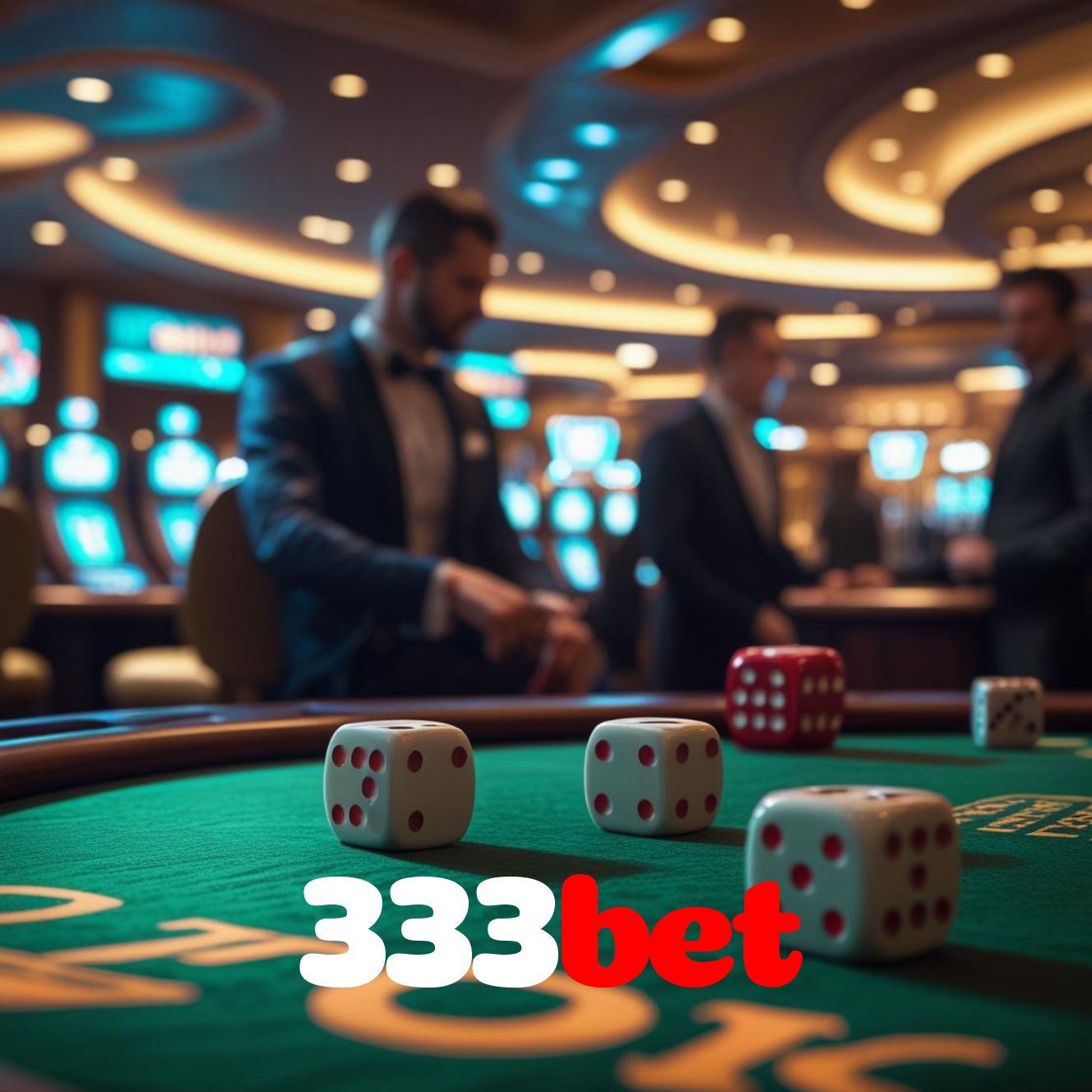 333bet:O cassino online ideal para você jogar blackjack e apostar no futebol!