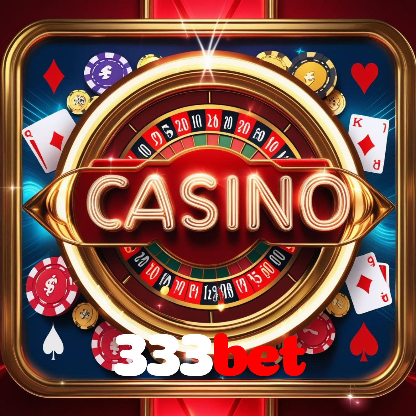 333bet:Aposte no futebol e ganhe prêmios fantásticos no melhor cassino online!