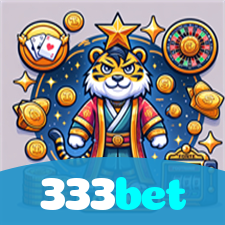 333bet:Apostas emocionantes no futebol e diversão garantida com roleta e poker!