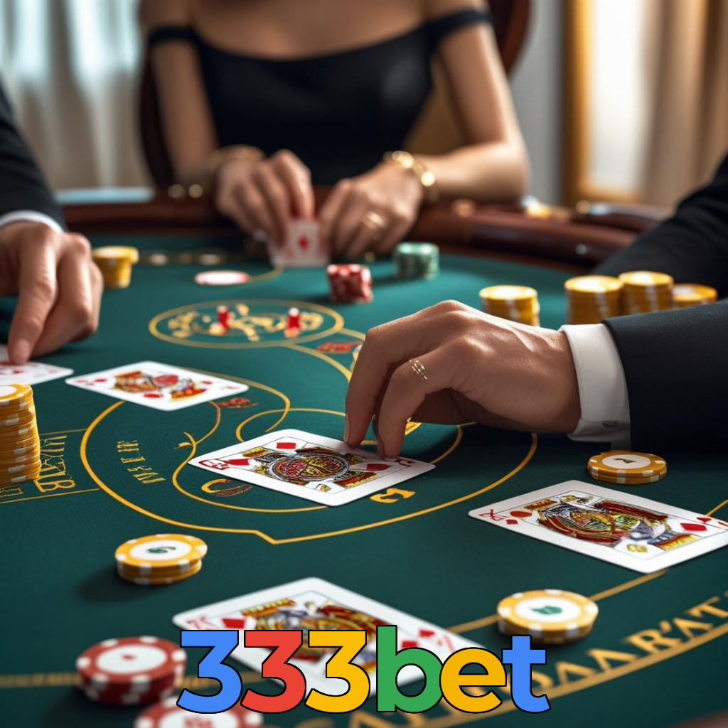 333bet:Em cada giro, novas vitórias! Venha jogar nas melhores slots!