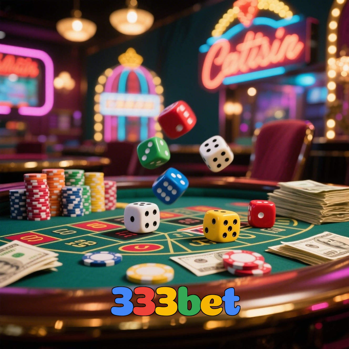 333bet：O melhor do futebol online está esperando por você! Aposte e ganhe!
