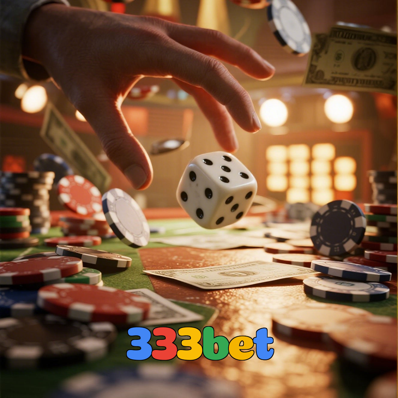 333bet：Onde sua sorte brilha: poker, roleta e apostas em futebol!
