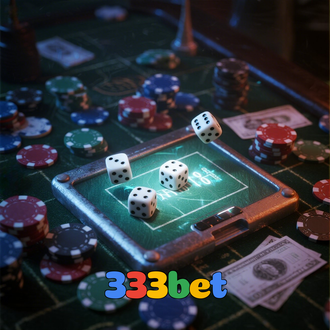 333bet:Jogue futebol online e tenha grandes prêmios esperando por você!