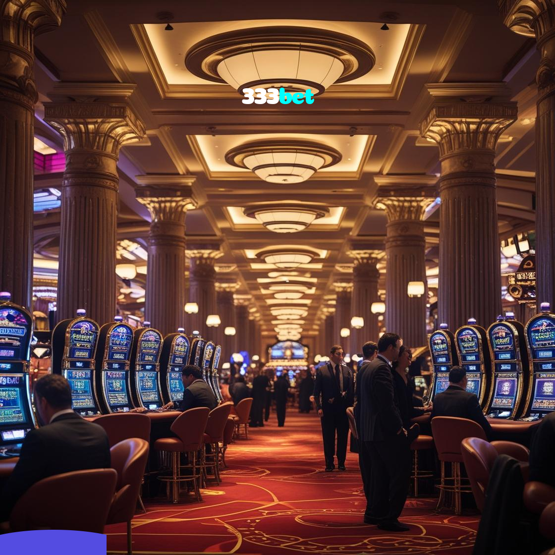 333bet:A roleta te espera para grandes vitórias! Aposte agora!