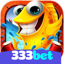 333bet:Aposte no futebol digital e conquiste sua vitória!