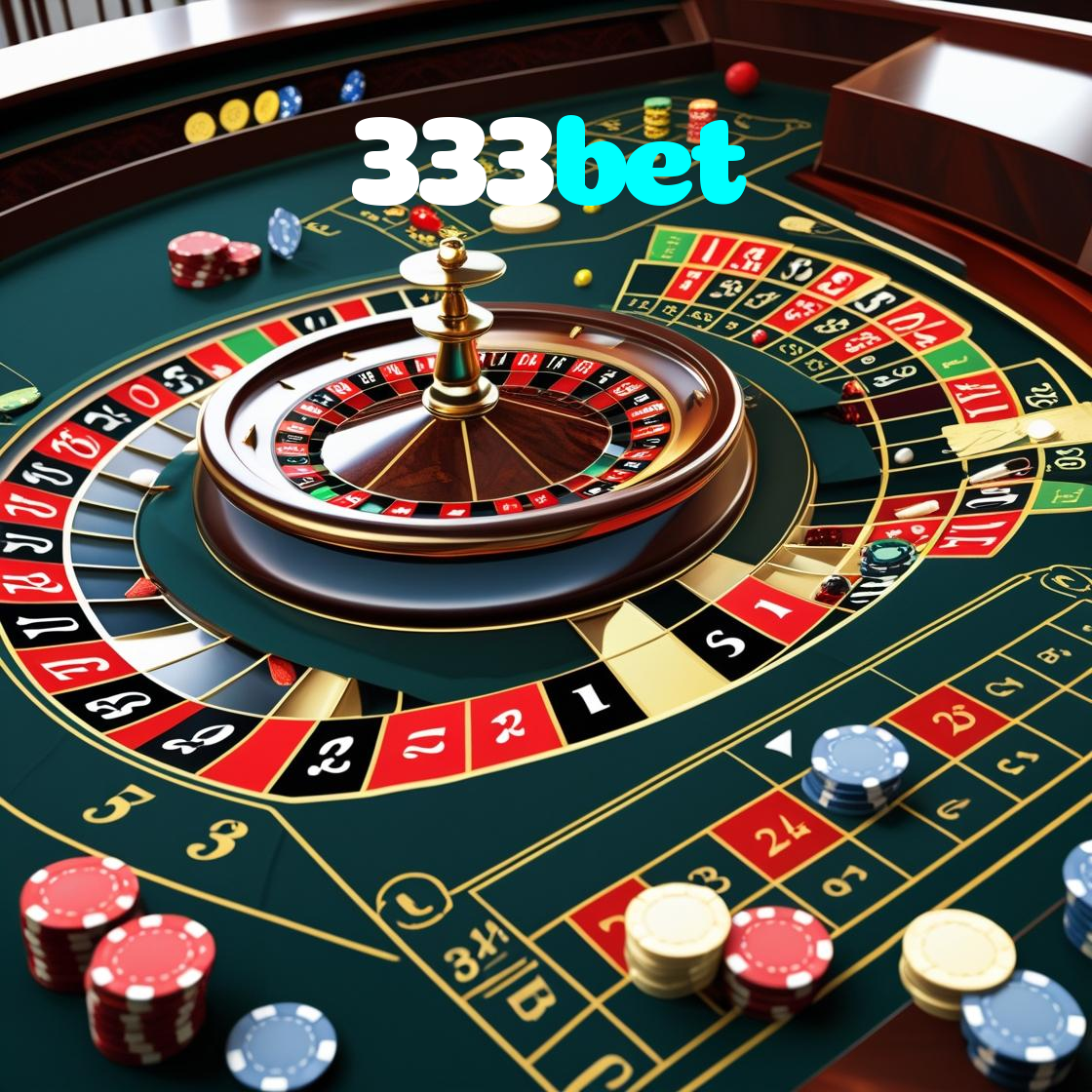 333bet：Jogue roleta, blackjack e aposte no futebol online, tudo em um só lugar!