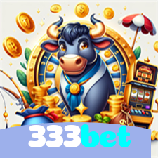 333bet：A diversão começa aqui! Jogue nas slots e ganhe muito mais!