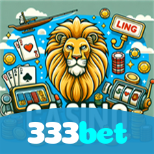 333bet:Apostas ao vivo no futebol e vitórias garantidas em roleta!