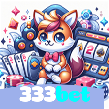 333bet:O futebol nunca foi tão divertido! Aposte nas melhores partidas e vença!