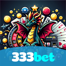 333bet:No futebol online, a sua chance de vitória está a um passe de distância!