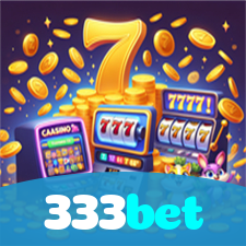 333bet:Vença no poker e aposte no futebol com segurança no nosso cassino!