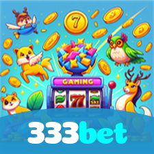 333bet:Vença no futebol online e ganhe prêmios incríveis!