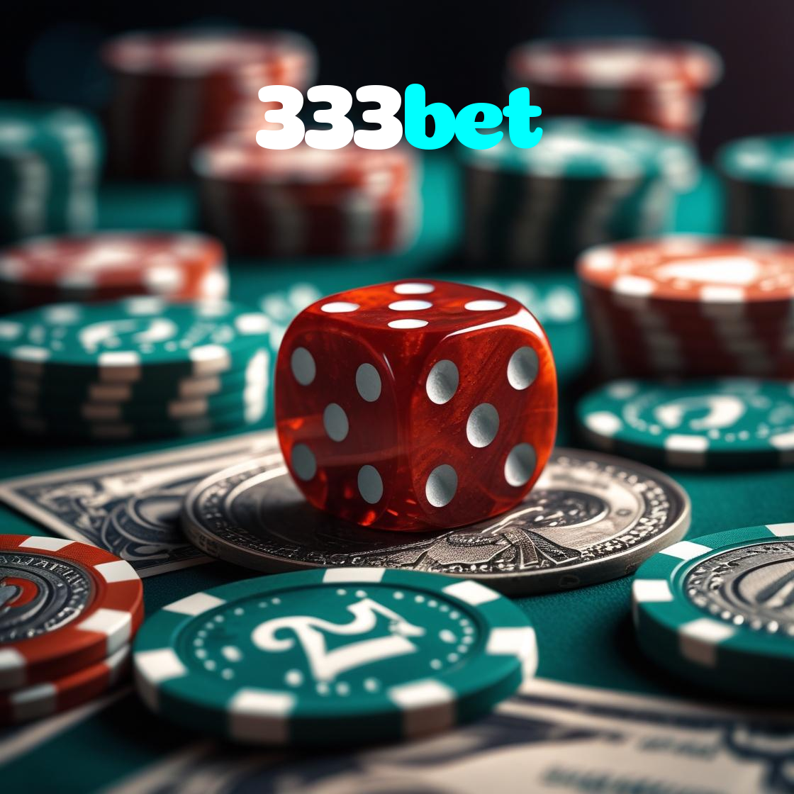333bet：Aposte e ganhe com o futebol online, o jogo da emoção!