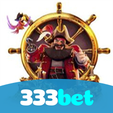 333bet：O melhor cassino online com roleta, poker e apostas no futebol ao vivo!
