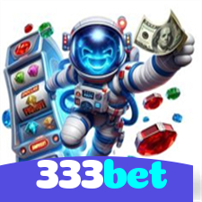 333bet:Onde as apostas no futebol se encontram com as vitórias no cassino!