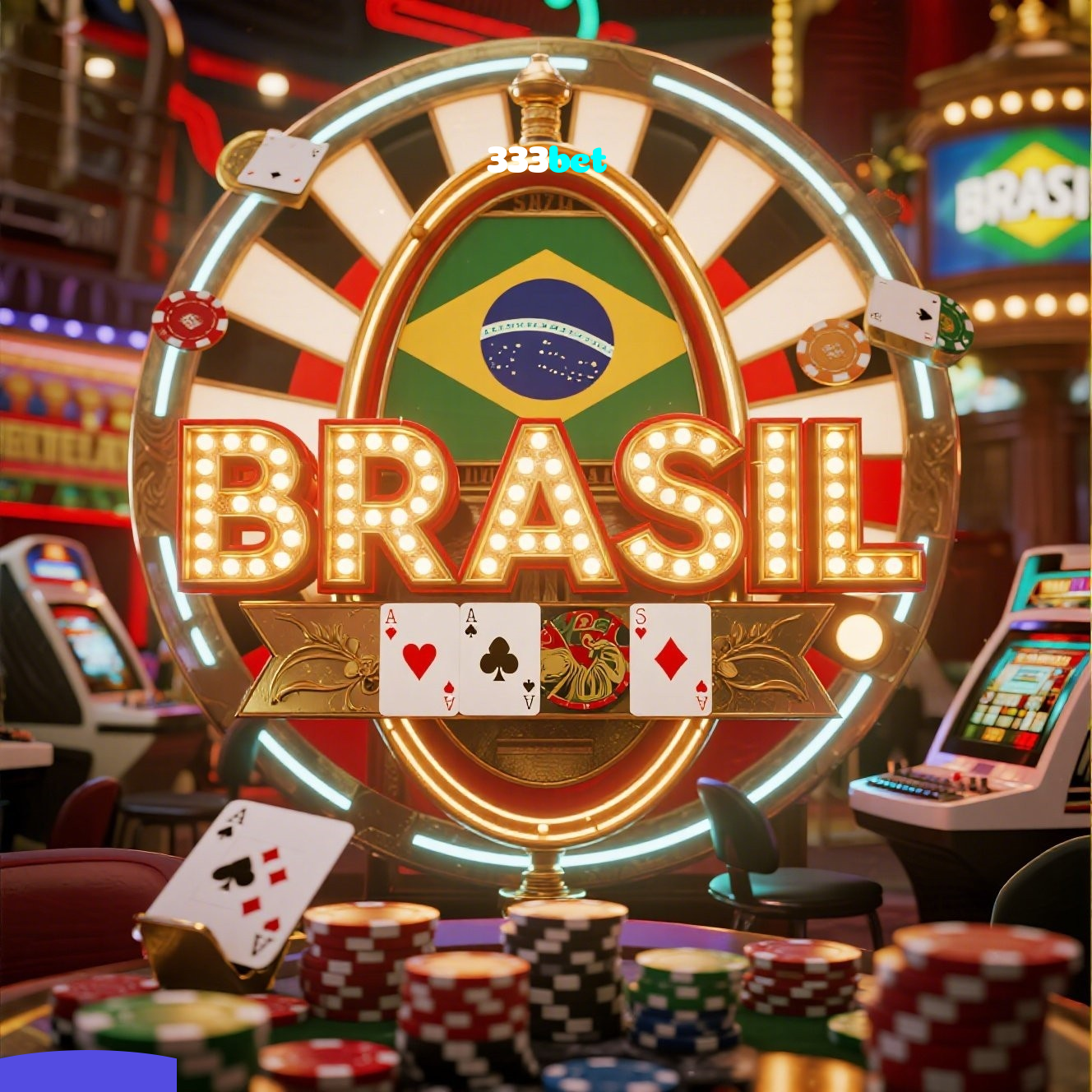 333bet:Vença no poker e prove que você é o mestre das cartas!