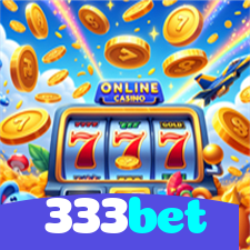 333bet:Cada rodada na roleta é uma chance de ganhar prêmios enormes!